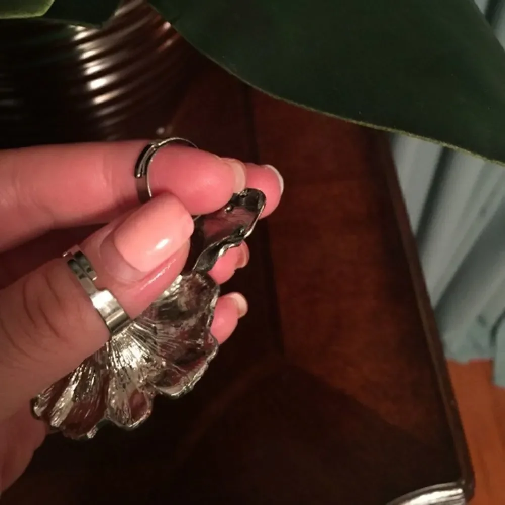 🎊last deal🎊Cache ring